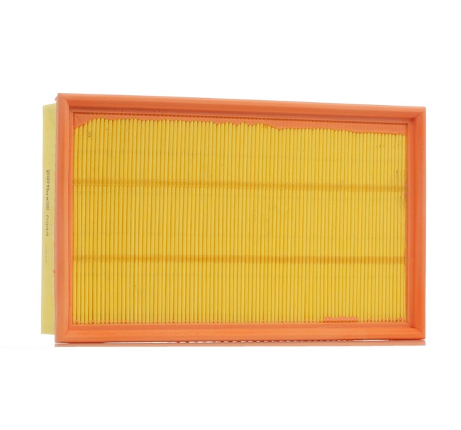 PURFLUX A944 Luchtfilter Passat 3a5 2.0 Syncro 115 Pk AGG