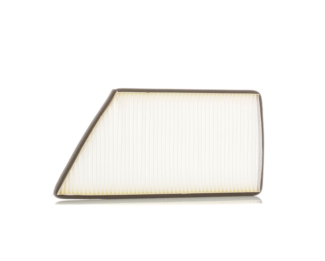 PURFLUX AH140 Pollen filter Peugeot 206 Hatchback 1.6 110 hp NFU (TU5JP4)