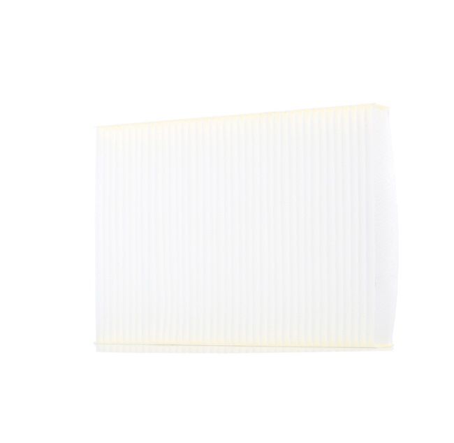 PURFLUX AH184 Filtro do habitáculo Audi A4 B7 Avant 2.7 TDI 180 cv BPP