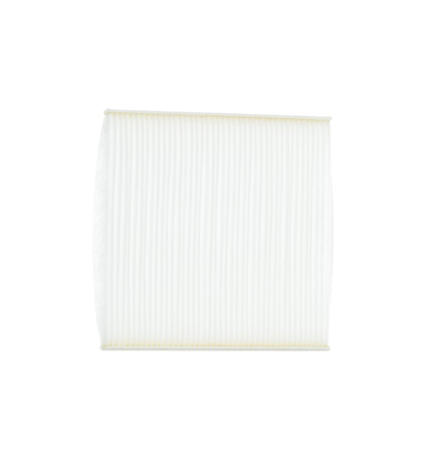 PURFLUX AH210 Pollen filter Matrix E130 1.8 182 hp 2ZZ-GE