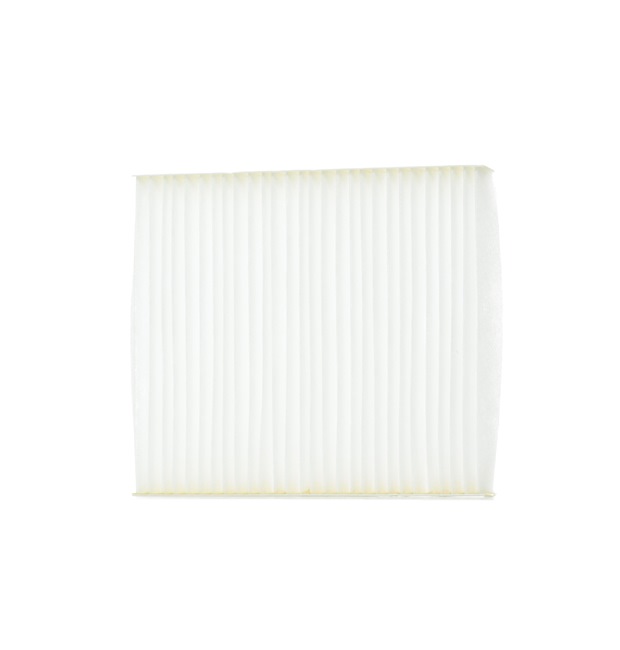 AH238 Filtre d'habitacle PURFLUX Ford prix