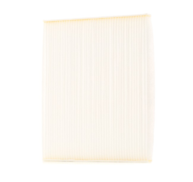 AH244 Filtre d'habitacle PURFLUX Opel prix