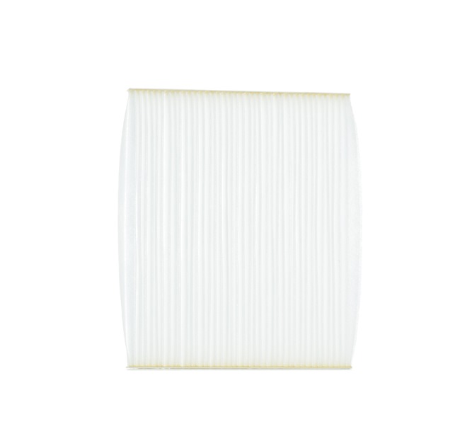 PURFLUX AH360 Pollen filter Hyundai i30 II Estate 1.4 101 hp G4LC