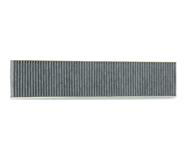 AHC129 Filtre d'habitacle PURFLUX Ford prix