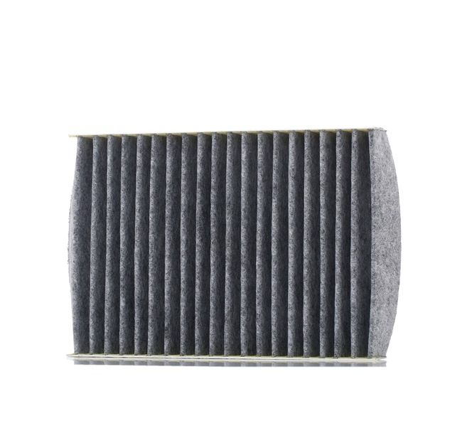 PURFLUX AHC143 Filtre d'habitacle Clio 2 1.6 Flex 110CV 2001