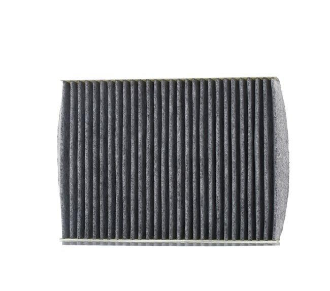 PURFLUX AHC178 Pollen filter Golf 1j5 2.0 4motion 120 hp ATF