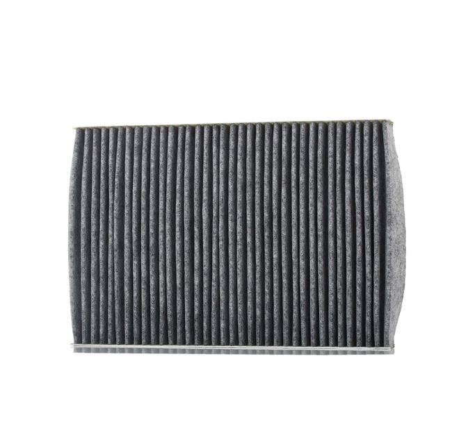 PURFLUX AHC184 Filters Audi A4 Convertible 1.8 T 170 hp AMB