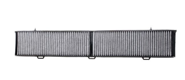 PURFLUX AHC246 Pollen filter E92 325 xi 211 hp N53 B30 A