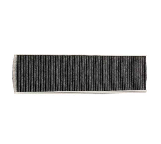 PURFLUX AHC300 Filtre d'habitacle Mini Paceman R61 Cooper ALL4 122CV 2014