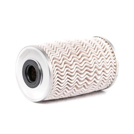 Köp billigt C491 Dieselfilter från PURFLUX 4411637, 4421660, 4411637, 4421660, 4411637, 4421660