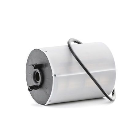 αγορά φθηνά C507A Φίλτρο καυσίμου από PURFLUX 0051757948, 51757948, 13117292, 12762212