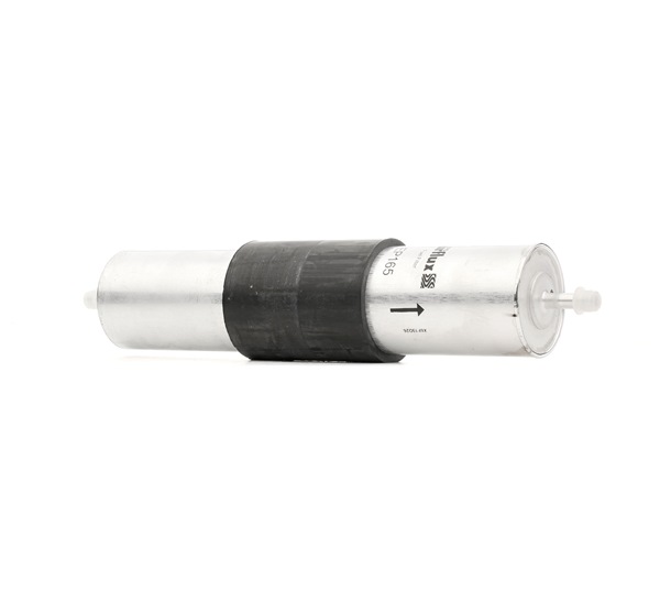 BMW PURFLUX Polttoainesuodatin EP165