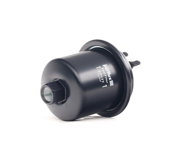 PURFLUX EP177 Bränslefilter HONDA Civic XI Hatchback (FL) 2.0 e:HEV 184 hk LFC1