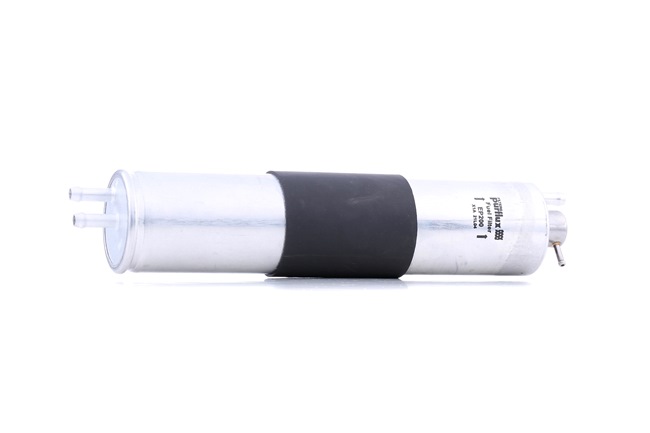 PURFLUX EP200 Fuel filter BMW 3 Compact (E46) 325 ti 192 hp M54 B25 (256S5)