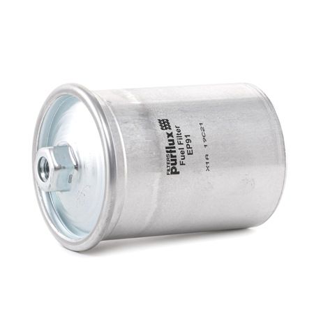 PURFLUX EP91 Kraftstofffilter Passat B5 2.8 193 PS ATQ