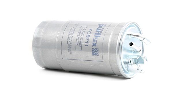 PURFLUX FCS711 Filtro de combustível VW Golf 4 Variant 1.9 TDI 115 cv AJM