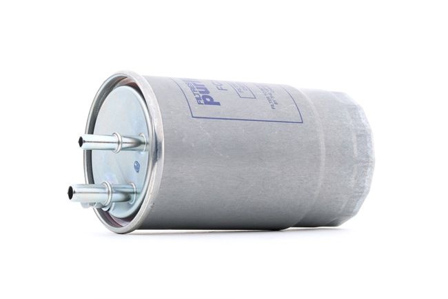 PURFLUX FCS722 Φίλτρο καυσίμου Fiat Linea 323 1.3 JTD Multijet (323AXB1A) 86 PS 199 A3.000
