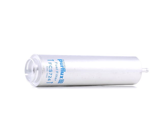 PURFLUX FCS724 Filtro de combustível BMW F10 520 d 190 cv B47 D20 A
