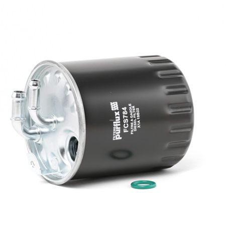 PURFLUX FCS784 Drivstoffilter Mercedes W251 R 320 CDI 3.0 4-matic (251.125) 211 hk OM 642.870