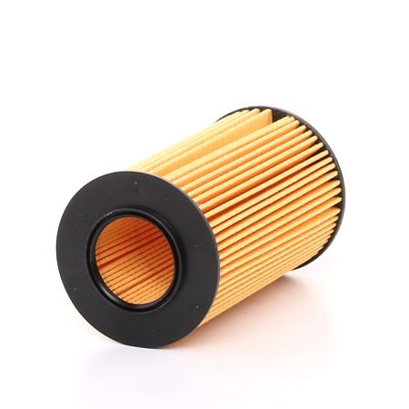 PURFLUX L306 Filtro de óleo Opel Omega B Sedan 2.2 DTI 16V (F69, M69, P69) 120 cv Y 22 DTH