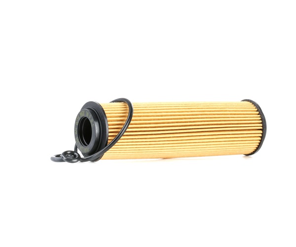 PURFLUX L366 Sportluftfilter C 200 1.8 Kompressor (203.242) 163 HK M 271.940
