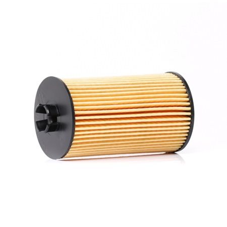 PURFLUX L387 Filtro de combustível 1.6 Turbo (L08, L68) 150 cv Z 16 LEL