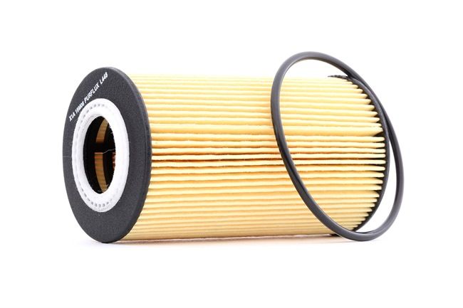 Buy cheap L448 Oil filters Filter Insert from PURFLUX 99610702054, 99610702055, 99610722552