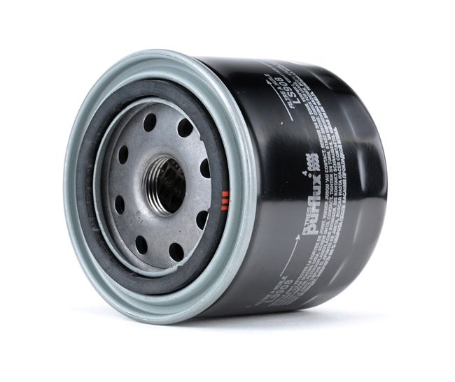 PURFLUX LS908 Innenraumfilter 1.6 95 PS G16B