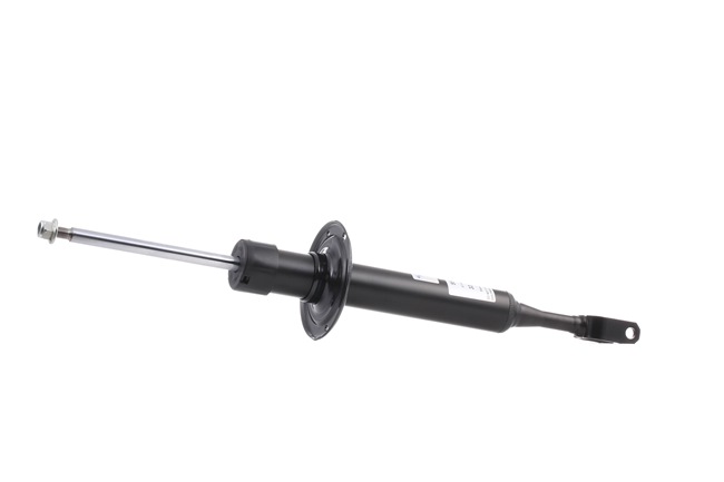 SACHS 558 297 Stoßdämpfer Audi A4 8h 1.8 T 170 PS AMB
