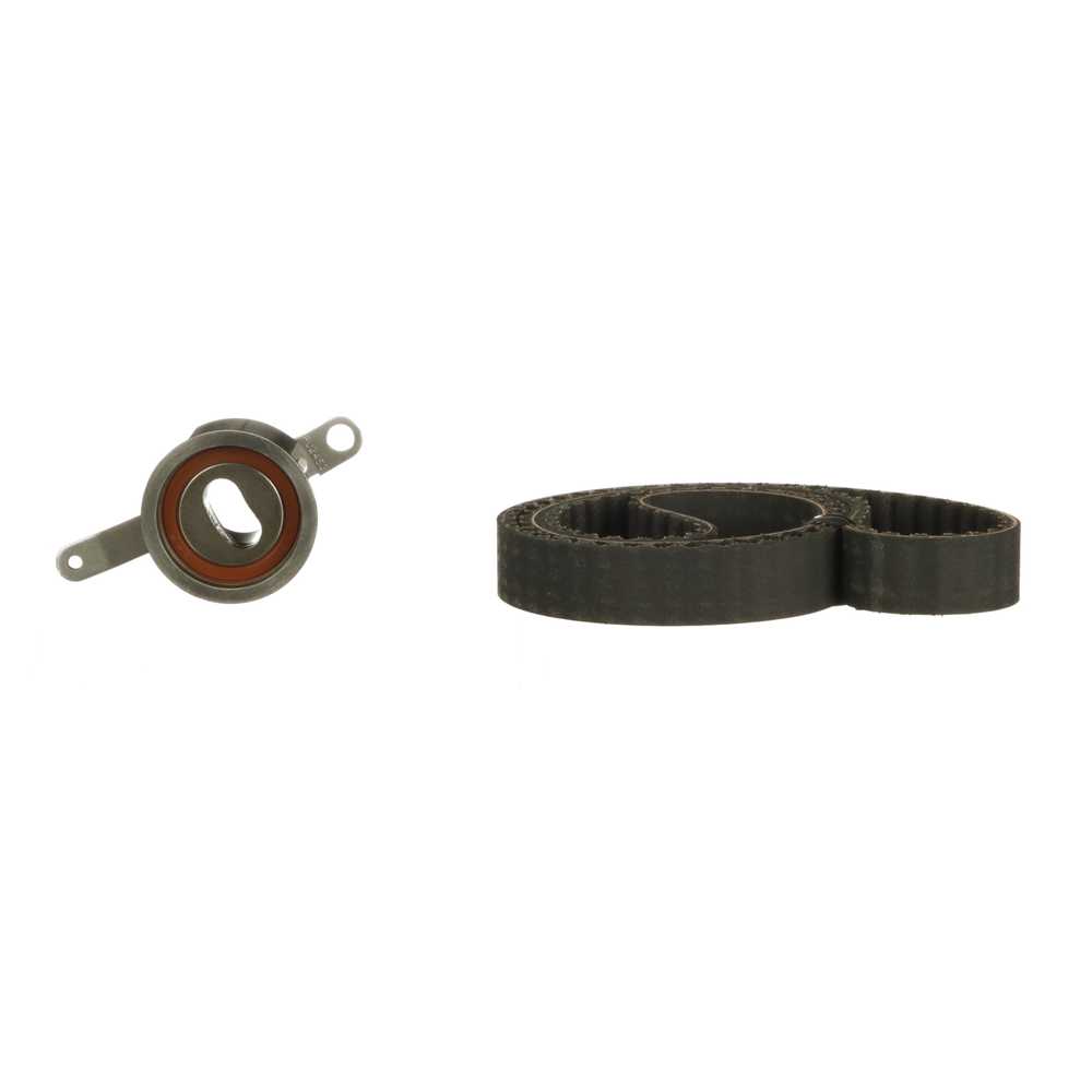 Köp billigt 7883-11175 Kamremskit G-Force Redline™ från GATES 5410XS, T41023