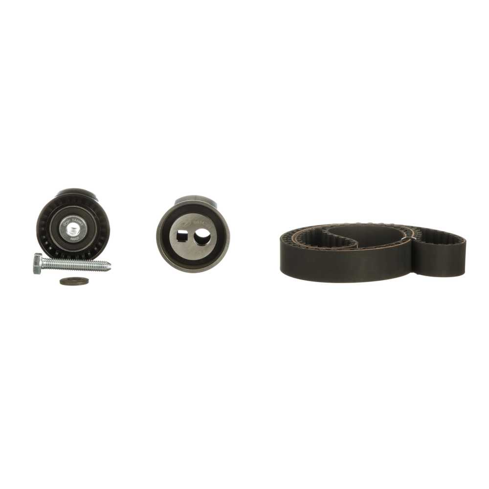 ROVER GATES Kit de distribuição K015418XS