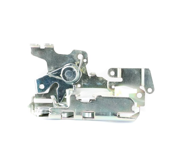 TRUCKTEC AUTOMOTIVE 02.54.042 Schakelpookknop 2.5 TDI 90 Pk APA