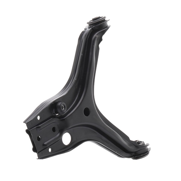 STARK SKCA-0050180 Querlenker VW Passat 32B 1.8 Syncro 90 PS JN
