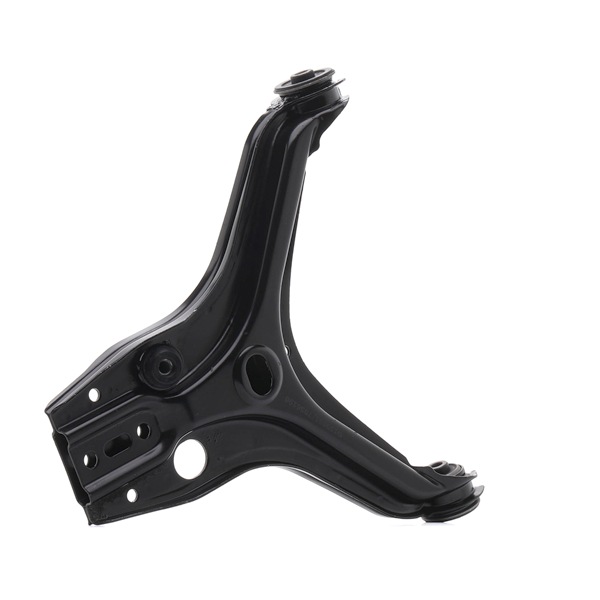 STARK SKCA-0050170 Querlenker VW Passat 32B 1.3 55 PS FY