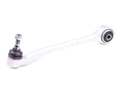 BMW STARK Styrearm SKCA-0050206