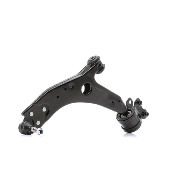 VOLVO STARK Opphengsarmer SKCA-0050136