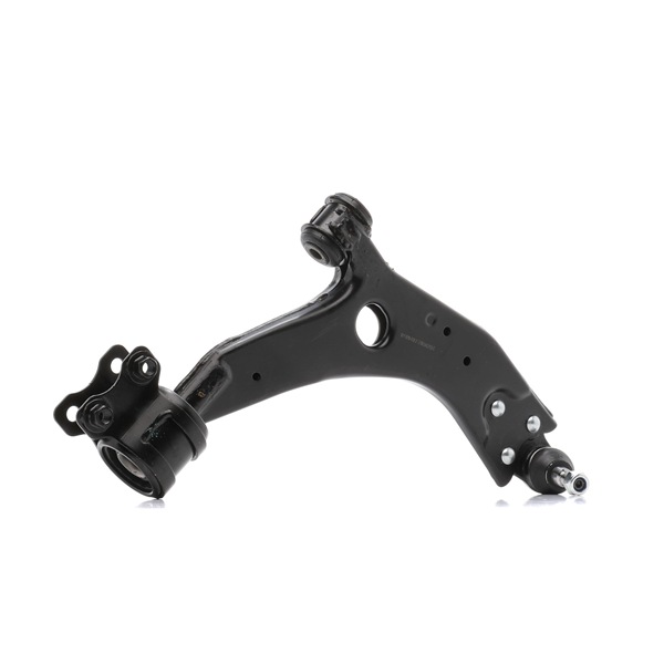 VOLVO STARK Opphengsarmer SKCA-0050138
