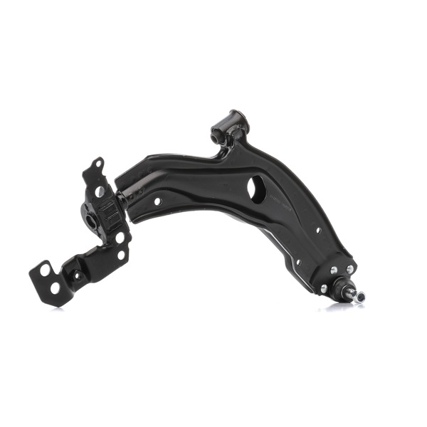 STARK SKCA-0050174 Querlenker Fiat Strada 178E 1.3 D Multijet 85 PS 223 A9.000
