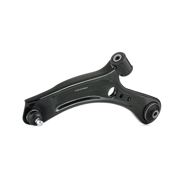 SUZUKI STARK Reaktiotanko SKCA-0050229