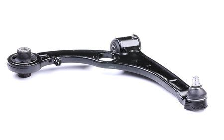 STARK SKCA-0050143 Querlenker Fiat Stilo 192 1.8 (192BX) 122 PS PN93327669
