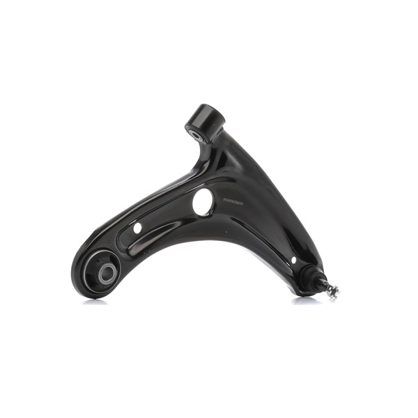 HONDA STARK Ψαλίδια SKCA-0050235