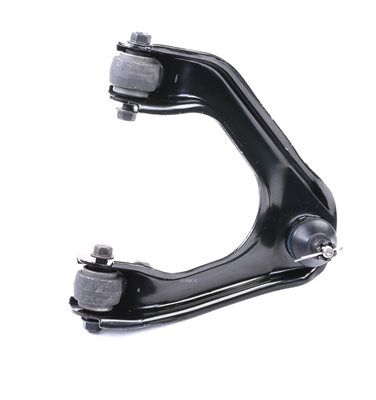 ROVER STARK Braço Oscilante De Suspensão SKCA-0050191