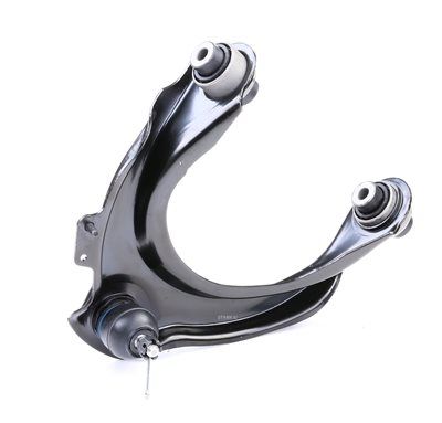 HONDA STARK Ψαλίδια SKCA-0050171