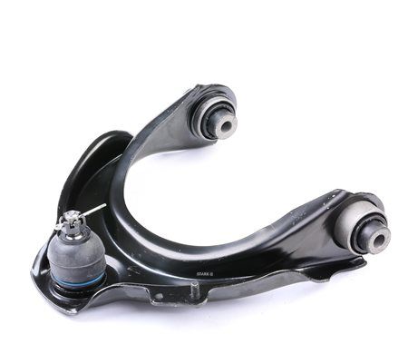 HONDA STARK Ψαλιδι SKCA-0050251