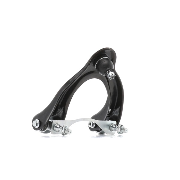 HONDA STARK Σετ ψαλίδια SKCA-0050179