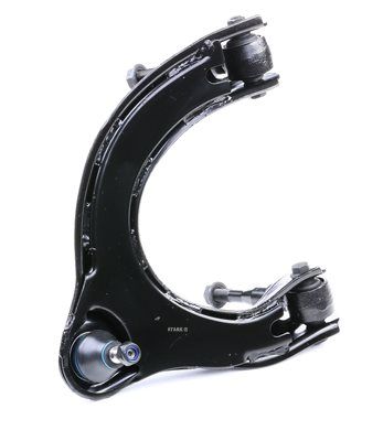 STARK SKCA-0050167 Punte 2.0 Turbo 4WD (D33A) 214 CP 4G63-T (DOHC 16V)