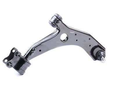 STARK SKCA-0050111 Querlenker Mazda 3 BK 2.3 (BK3P) 264PS 2008
