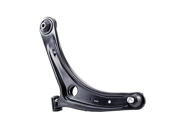 STARK SKCA-0050247 Querlenker Mitsubishi Lancer 8 Limousine 2.0 Mivec 155 PS 4B11