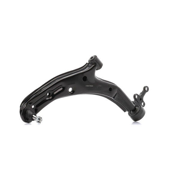 NISSAN STARK Opphengsarmer SKCA-0050244