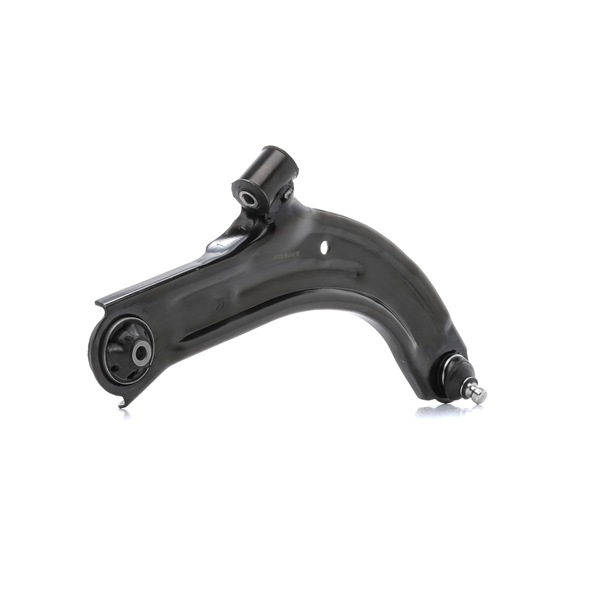 NISSAN STARK Opphengsarmer SKCA-0050161